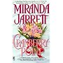 Cranberry Point