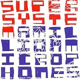 CD Cover