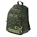 Sports : Puma Foundation Rucksack L 41 cm