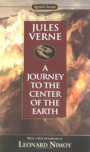 Jules Verne