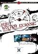 White Knuckle Action Sports: H20 2003 Winter Classic- Pro-AM and Snowboard Competition