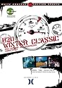 White Knuckle Action Sports: H20 2003 Winter Classic- Pro-AM and Snowboard Competition