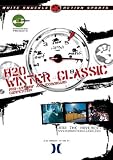  : White Knuckle Action Sports: H20 2003 Winter Classic- Pro-AM and Snowboard Competition