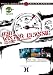 White Knuckle Action Sports: H20 2003 Winter Classic- Pro-AM and Snowboard Competition