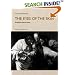 The Eyes of the Skin: Architecture and the Senses