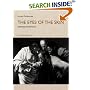 The Eyes of the Skin: Architecture and the Senses