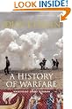 A History Of Warfare