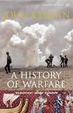 A History of Warfare
