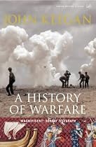 A History of Warfare