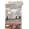 History of Warfare