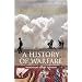 A History of Warfare