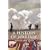 History of Warfare