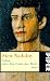Sten Nadolny �Selim oder Die Gabe der Rede: Roman�