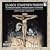 Matth�us-Passion (Ga)