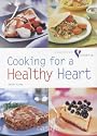 Cooking for a Healthy Heart (Pyramid Paperbacks)