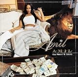 ALL MONEY IS LEGAL