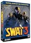 SWAT 3 Game of The Year Edition