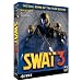 SWAT 3 Game of The Year Edition