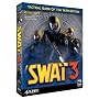 SWAT 3 Game of The Year Edition