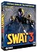SWAT 3 Game of The Year Edition