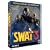 SWAT 3 Game of The Year Edition
