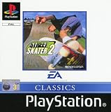 Street Skater II Classic