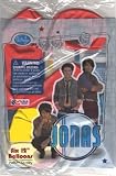 Jonas Brothers Disney Mix Stick 1GB