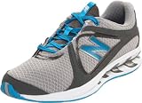 New Balance Women's WW855 Truebalance Toning Shoe