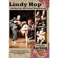 Lindy Hop For The Total Beginner
