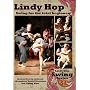 Lindy Hop For The Total Beginner