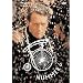 Gro�artige Filme und Serien