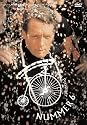 Nummer 6 - The Prisoner [7 DVDs]