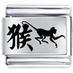 Chinese Year