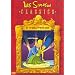 Les Simpson Classics : Les Simpson � Hollywood