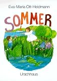 Produkt-Bild: Sommer
