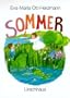 Sommer.