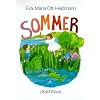 Sommer