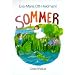 Sommer