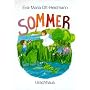 Sommer.