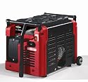 Briggs & Stratton Elite Series 3,000 Watt 4 HP OHV Gas Powered Portable Camping And Tailgating Generator #030239