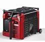 Briggs & Stratton Elite Series 3,000 Watt 4 HP OHV Gas Powered Portable Camping And Tailgating Generator 030239