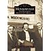 Monroeville: The Search for Harper Lee's Maycomb (Images of America: Alabama)