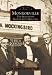 Monroeville: The Search for Harper Lee's Maycomb (Images of America: Alabama)