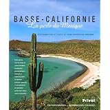 arbonne re9 Basse-Californie :