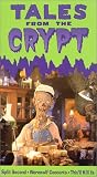 Tales From Crypt: Split Second