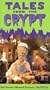 Tales From Crypt: Split Second, Werewolf Concerto, This'll Kill Ya [VHS]