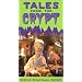 Tales From Crypt: Split Second, Werewolf Concerto, This'll Kill Ya [VHS]