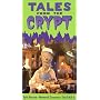 Tales From Crypt: Split Second