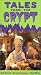 Tales From Crypt: Split Second, Werewolf Concerto, This'll Kill Ya [VHS]