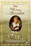 Tales From Avonlea - The Complete First Season